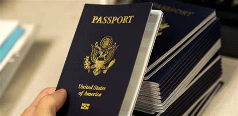 passport rfid chip disable|us passport rfid chip location.